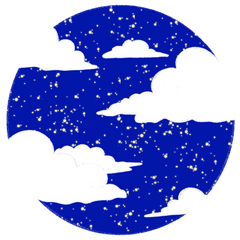 magikstarshop logo